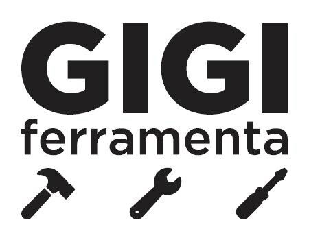 Gigi Ferramenta